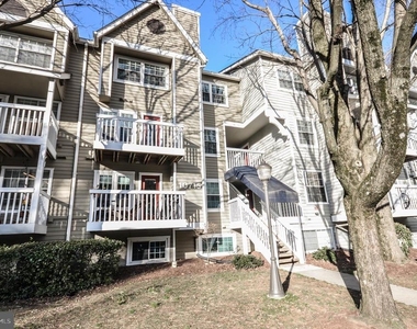 10715 Hampton Mill Terrace - Photo Thumbnail 22