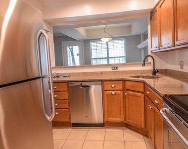 10715 Hampton Mill Terrace - Photo Thumbnail 7