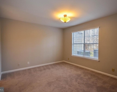 10715 Hampton Mill Terrace - Photo Thumbnail 11