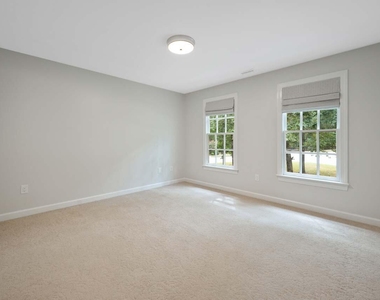 1202 Summerville Lane - Photo Thumbnail 33