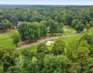 1202 Summerville Lane - Photo Thumbnail 41