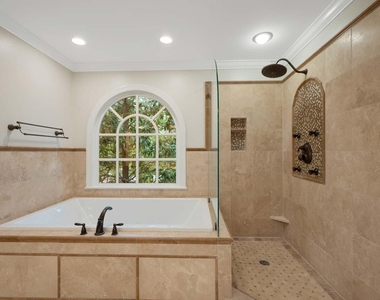 1202 Summerville Lane - Photo Thumbnail 19