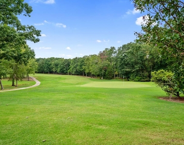 1202 Summerville Lane - Photo Thumbnail 40