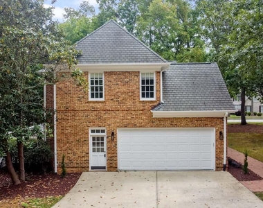 1202 Summerville Lane - Photo Thumbnail 39