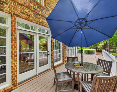 1202 Summerville Lane - Photo Thumbnail 36