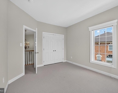 30 Sharpstead Lane - Photo Thumbnail 56