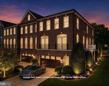 30 Sharpstead Lane - Photo Thumbnail 69