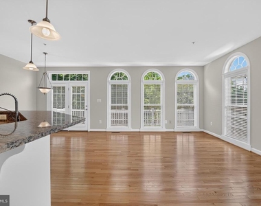 30 Sharpstead Lane - Photo Thumbnail 12
