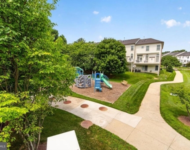 30 Sharpstead Lane - Photo Thumbnail 70