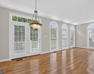 30 Sharpstead Lane - Photo Thumbnail 15