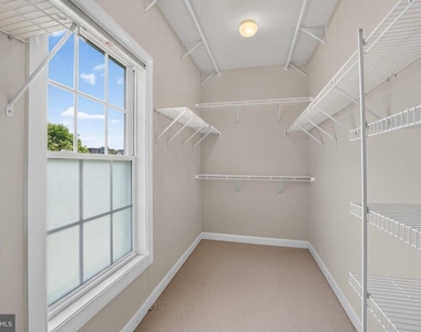 30 Sharpstead Lane - Photo Thumbnail 44