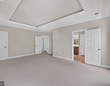 30 Sharpstead Lane - Photo Thumbnail 37