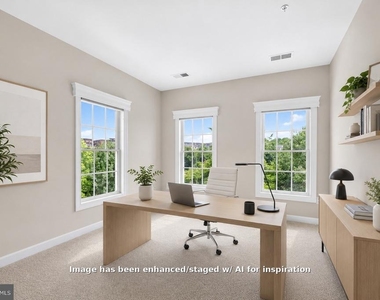 30 Sharpstead Lane - Photo Thumbnail 54