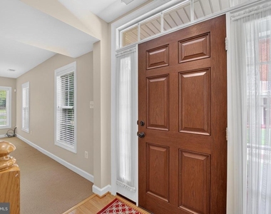30 Sharpstead Lane - Photo Thumbnail 61