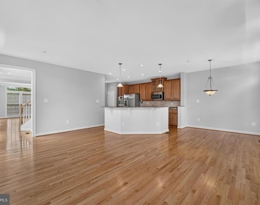 30 Sharpstead Lane - Photo Thumbnail 13