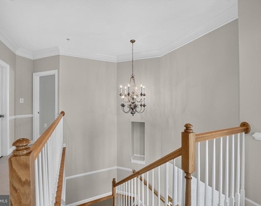 30 Sharpstead Lane - Photo Thumbnail 30