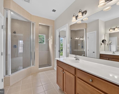30 Sharpstead Lane - Photo Thumbnail 41