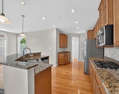30 Sharpstead Lane - Photo Thumbnail 17