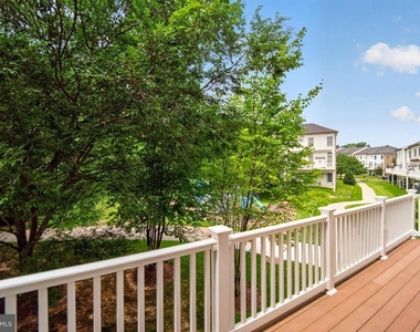 30 Sharpstead Lane - Photo Thumbnail 26