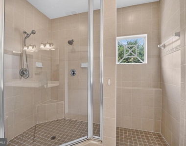 30 Sharpstead Lane - Photo Thumbnail 42
