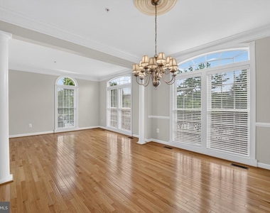 30 Sharpstead Lane - Photo Thumbnail 6