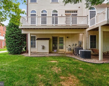 30 Sharpstead Lane - Photo Thumbnail 66