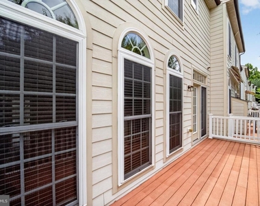 30 Sharpstead Lane - Photo Thumbnail 25