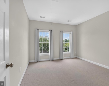 30 Sharpstead Lane - Photo Thumbnail 52