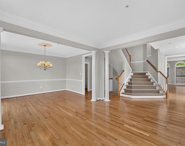 30 Sharpstead Lane - Photo Thumbnail 8