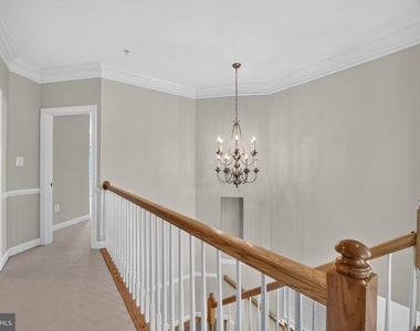 30 Sharpstead Lane - Photo Thumbnail 33