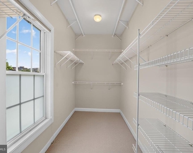 30 Sharpstead Lane - Photo Thumbnail 45