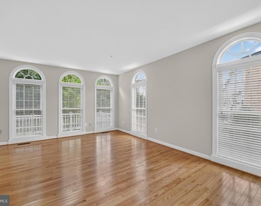30 Sharpstead Lane - Photo Thumbnail 7