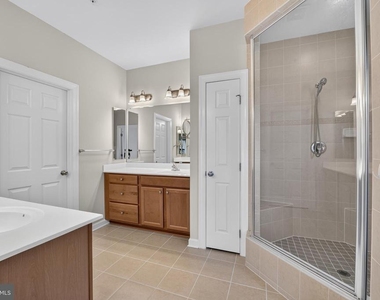 30 Sharpstead Lane - Photo Thumbnail 39