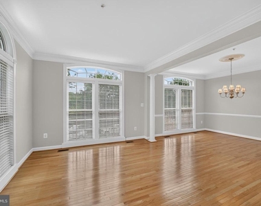 30 Sharpstead Lane - Photo Thumbnail 3