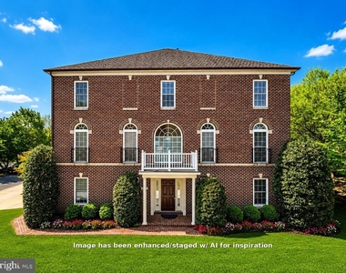 30 Sharpstead Lane - Photo Thumbnail 1