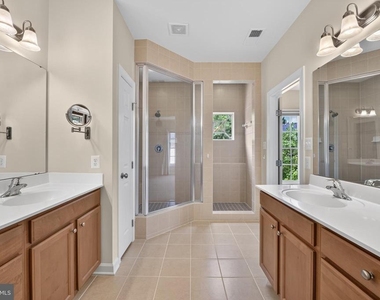 30 Sharpstead Lane - Photo Thumbnail 38