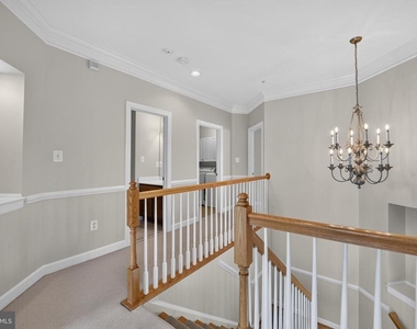 30 Sharpstead Lane - Photo Thumbnail 46