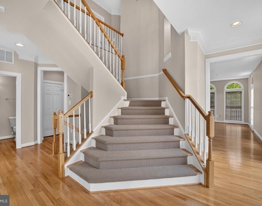 30 Sharpstead Lane - Photo Thumbnail 28
