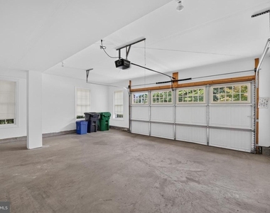 30 Sharpstead Lane - Photo Thumbnail 63