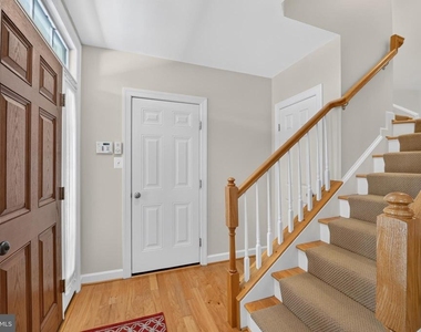 30 Sharpstead Lane - Photo Thumbnail 57