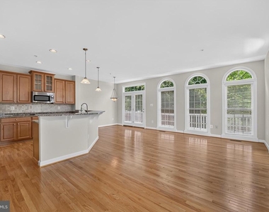 30 Sharpstead Lane - Photo Thumbnail 11