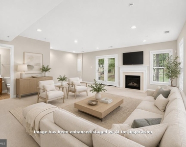 30 Sharpstead Lane - Photo Thumbnail 59