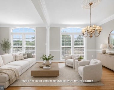 30 Sharpstead Lane - Photo Thumbnail 4