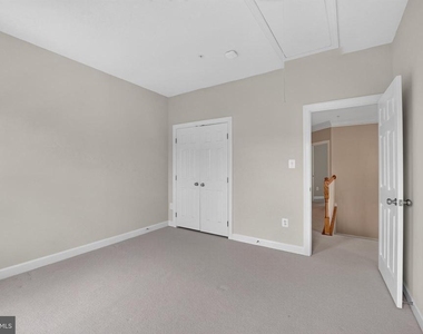 30 Sharpstead Lane - Photo Thumbnail 53
