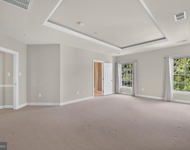 30 Sharpstead Lane - Photo Thumbnail 35