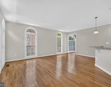 30 Sharpstead Lane - Photo Thumbnail 14