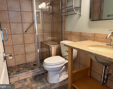 5817 Edson Lane - Photo Thumbnail 6