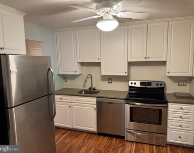5817 Edson Lane - Photo Thumbnail 4