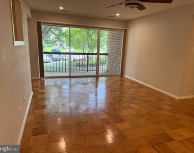 5817 Edson Lane - Photo Thumbnail 1