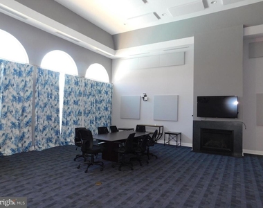 937 Hidden Marsh Street - Photo Thumbnail 24